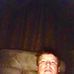 Garrett McAuliffe - Facebook