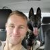 Garrett McAuliffe - Facebook