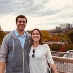 Garrett McAuliffe - @gmcauliffe24 - Instagram