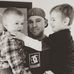Garrett Mcauliffe - Facebook