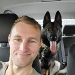 Garrett McAuliffe - @mcauliffegarrett - Instagram