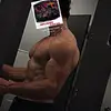 garrettmcauliffe0 - @garrettmcauliffe0 - TikTok