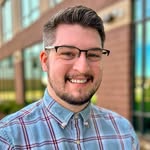 Connor Garrett McGowan - @cookieinmypocket - Instagram