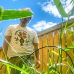Garrett - @garrett__mcgowan - Instagram