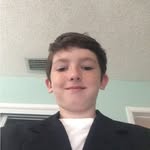 Garrett - @garrett_mcgowan404 - Instagram