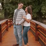 Garrett McGowan - @garrettmcgowan8 - Instagram
