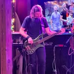 Garrett McGowan - @nah_flow - Instagram