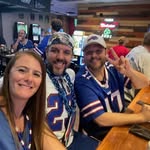 Garrett McGowan - @garrett.mcgowan.86 - Instagram