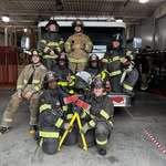 Garrett McGowan - @garrettmcgowan51 - Instagram