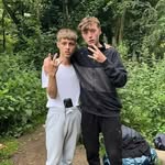 Garrett Mcgowan - @garrett.mcgowan - Instagram