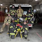 Garrett McGowan - Facebook