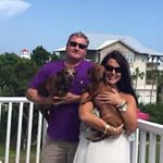 Garrett McGowan - @mcgowangarrett - Instagram