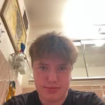 Garrett McGowan - Facebook