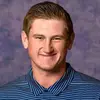 Garrett McGowan - @garrettmcgowan6 - TikTok