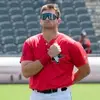 Garrett McGowan - @garrett_mcgowan - TikTok