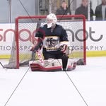 Garrett McGowan - @g_mcgowan33 - Instagram
