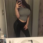 Garrett Mcgowan - @garrettmcgowan37 - Instagram