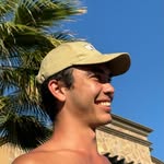 Garrett McGowan - @jgmcgowan - Instagram