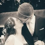 Garrett McGowan - @frosty_snowman21 - Instagram