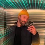 Garrette McGowan REALTOR® - @garrettemcgowan - Instagram