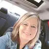 sheliagarrettmcgowan - @sheliagarrettmcgowan - TikTok
