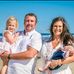 Garrett McGrath - Facebook