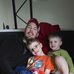 Garrett McGrath - Facebook
