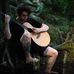 Garrett McGrath - Facebook