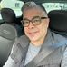 Garrett Mcgrath - Facebook