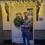 Garrett Mcgrath - @garrett.mcgrath - Instagram