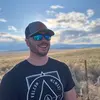 Garrett McGrath - @gcatonprowl - TikTok