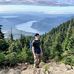 Garrett McGrath - Facebook