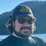 Garrett McGrath - @garrettpmcgrath - Instagram
