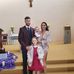 Garrett McGrath - Facebook