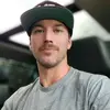 Garrett McGrath - @garrett.mcgrath - TikTok