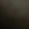 garrettmcgrath217 - @garrettmcgrath217 - TikTok