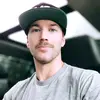 GarrettMcGrath💥FreeLifeRev💥 - @garrettmcgrathflr - TikTok