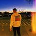 Garrett McGraw - Facebook