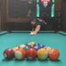Garrett McGraw - Facebook