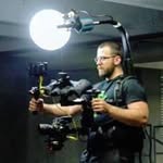 Garrett McGraw - @garrett.mcgraw - Instagram