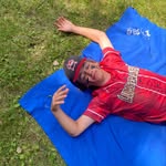 Garrett McGraw - @garrett_mcgraw7 - Instagram