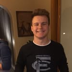 Garrett McGraw - @garrett_mcgraw27 - Instagram