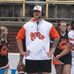 Garrett McGraw - Facebook