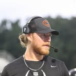 Garrett McGraw - @gmcgraw_78 - Instagram