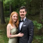 Garrett McGraw - @gurtmcgraw - Instagram