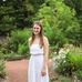 Garrett McGraw - Facebook