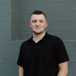 GARRETT MCGRAW - @garrett_mcgraw_ - Instagram