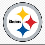 Garrett Mcgraw - @garrett_mcgraw4 - Instagram