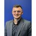 Garrett McGraw - Retirement Insurance - Facebook