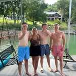 @garrettmcgraw1 - Instagram
